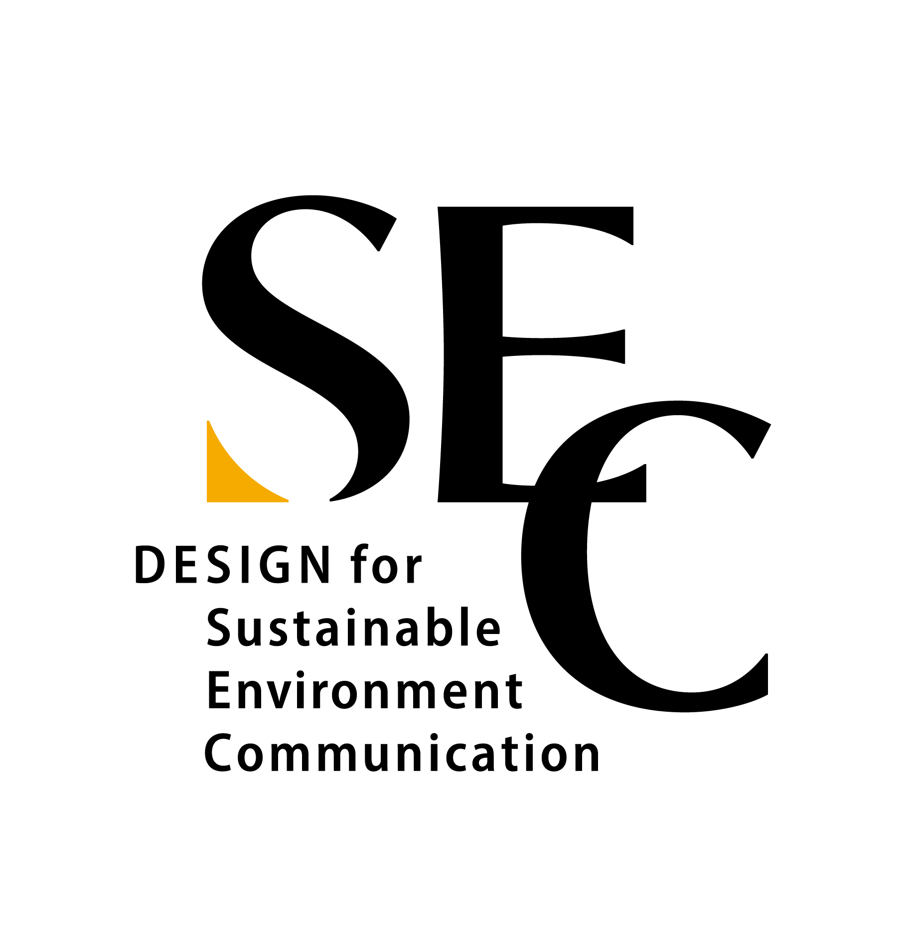 ロゴパネル制作 手持ちサイズ大判プリントの達人