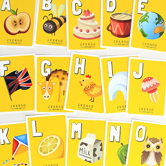 英語を学ぶオンラインフライヤーデザイン。英語コースのチラシのデザイン。ベスト英語コースのポスターチラシ。」のベクター画像素材 ロイヤリティフリー2136093149Shutterstock