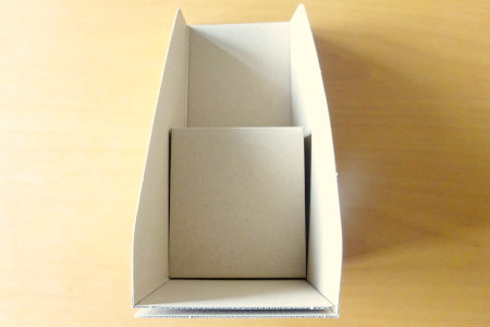 コレもう買うしかないでしょ ！」セリアの本気”キッチン収納アイテム”が最高すぎなんです?オリコンニュース ORICON NEWS