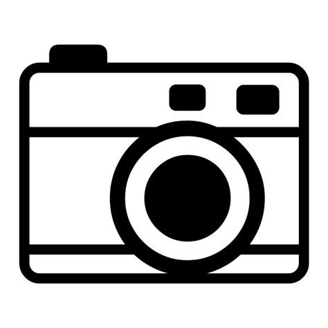 さくらんぼの特殊文字&記号コピペツール🍒白黒や絵文字をコピー！アプリポ