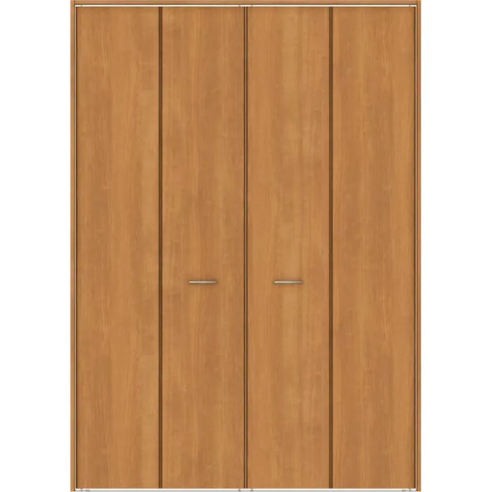 LIXILデッキDC建材サーチ