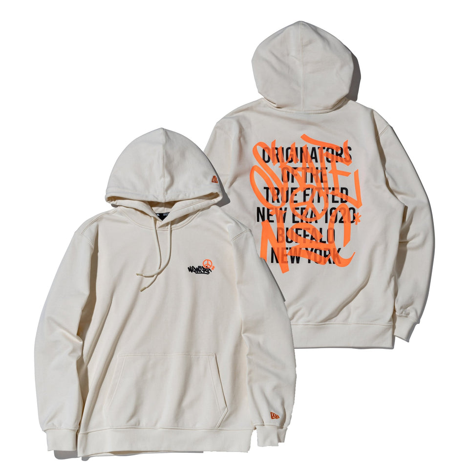 楽天市場 NEW ERA ニューエラ Tシャツオーバーサイズド コットン Tシャツ Graffitiコットン TEE メンズ 大きいサイズユニセックス グラフィティ ロゴ ロゴTシャツ オーバーサイズ NEWERA 正規品 14410049 14410050 14410051 :CRIMINAL クリミナル