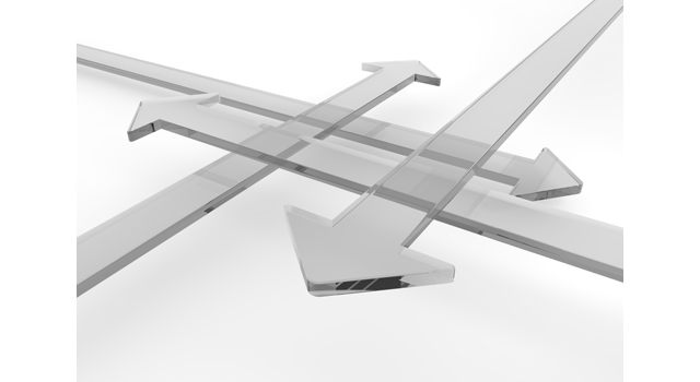 横向きのクロスバイク。のイラスト素材247669912 毎月1点無料 フリー のストックフォト イメージマート