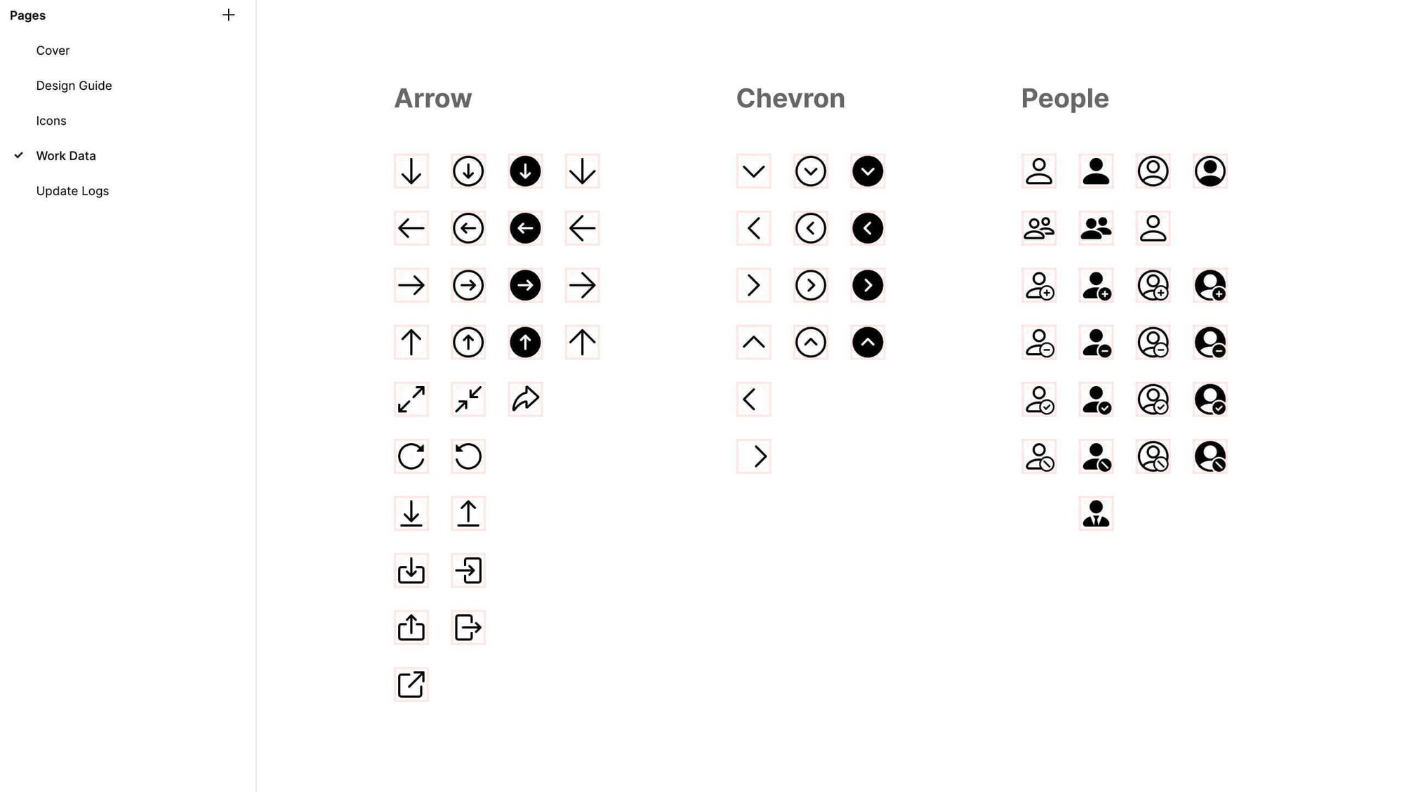 グラフィックデザイナーコンピュータイラスト黒ホワイトのアイコンを設定します - グラフィックデザイナーのベクターアート素材や画像を多数ご用意 -グラフィックデザイナー, アニメーター, スキャナー - iStock
