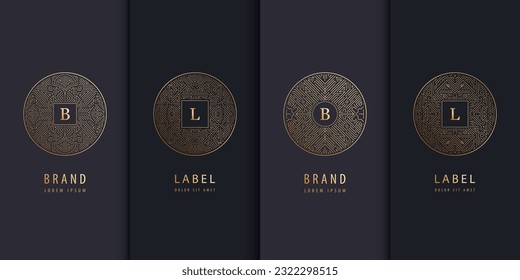 こんなときどうする？！知的財産アドバイス日本印刷産業連合会