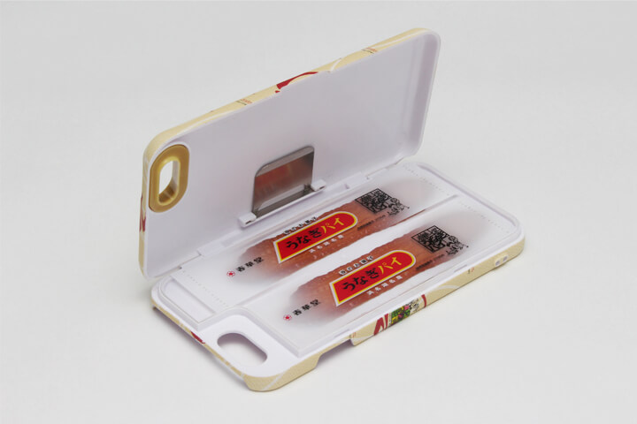 Qoo10earpearpRedvelvet スルギ 着用J : スマホケース・保護フィルム