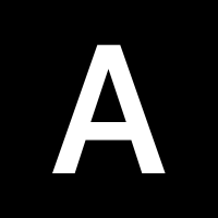 手書き風 アルファベット イラスト素材5318593- フォトライブラリ