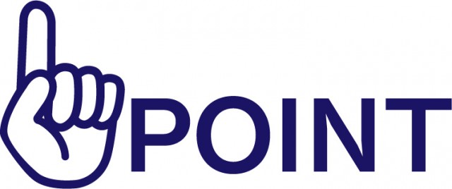 ポイントカード 」の無料フリー素材イラスト・アイコンのフリー素材なら「フリーアイコンズ」