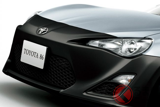 デザイン重視派必見！おしゃれで人気の国産車トップ10🚙オフィシャルブログ軽自動車専門店ナオイオート