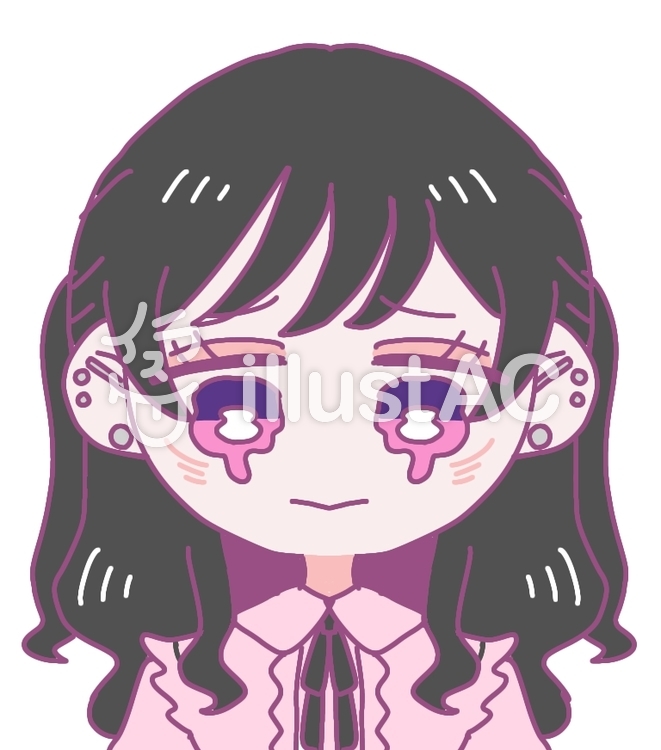 これがアナログだぁぁぁ 無名だよ - Illustrations ART street