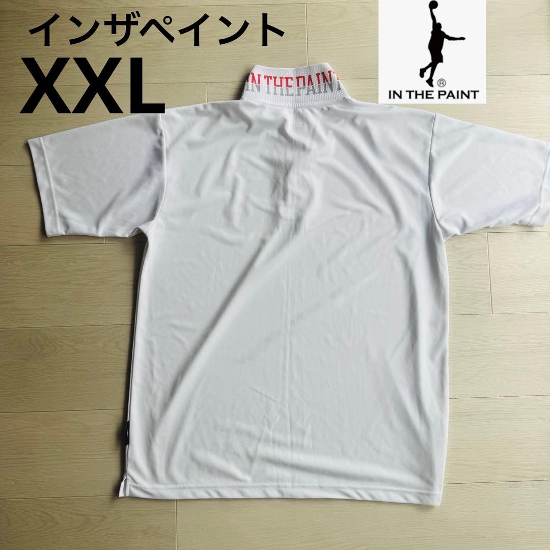 IN THE PAINTインザペイント 2018SS；newタオル入荷季節の商品・限定商品やオリジナルロゴ制作について情報発信バスケ用品を販売するプロショップテンフィート