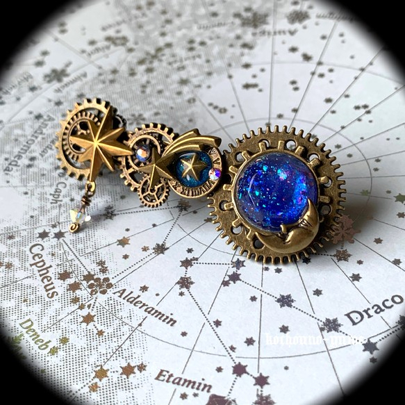 グラフィック社