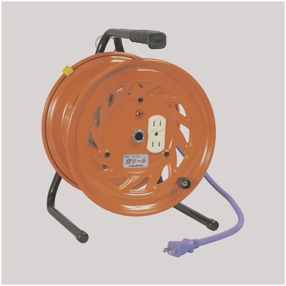 コードリール 家庭用電材ホームセンターコーナンの通販サイト