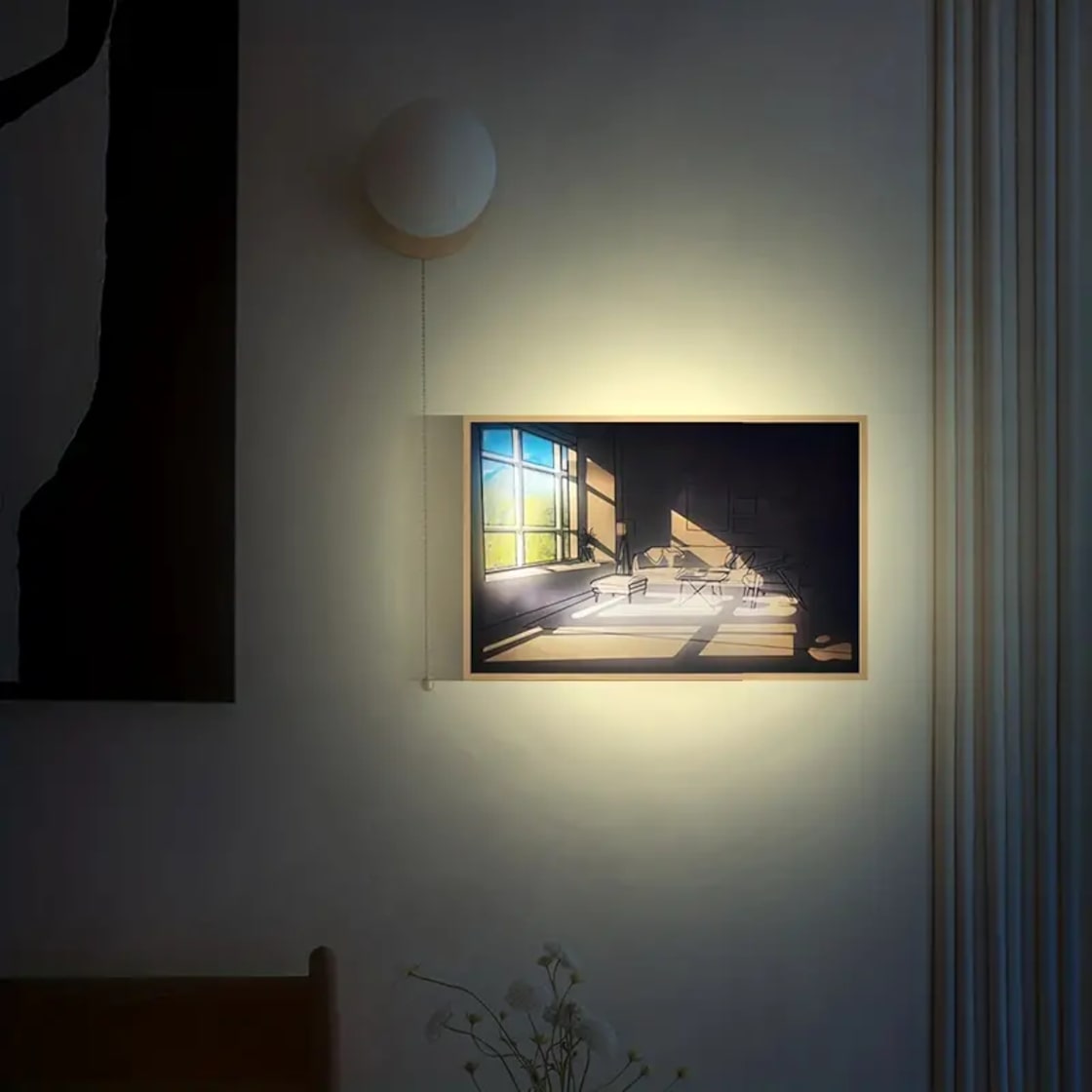 🔦making of Light Painting ❤️‍🔥 自作ライトツール『TERIYAKI Burner』で 燃えるハートを描くライトペイントライトツールの作り方は 過去リールをご覧くださいコツ・補足説明▶︎実際の描いているスピードで再生しています ▶︎長秒フリーズになるので先幕で