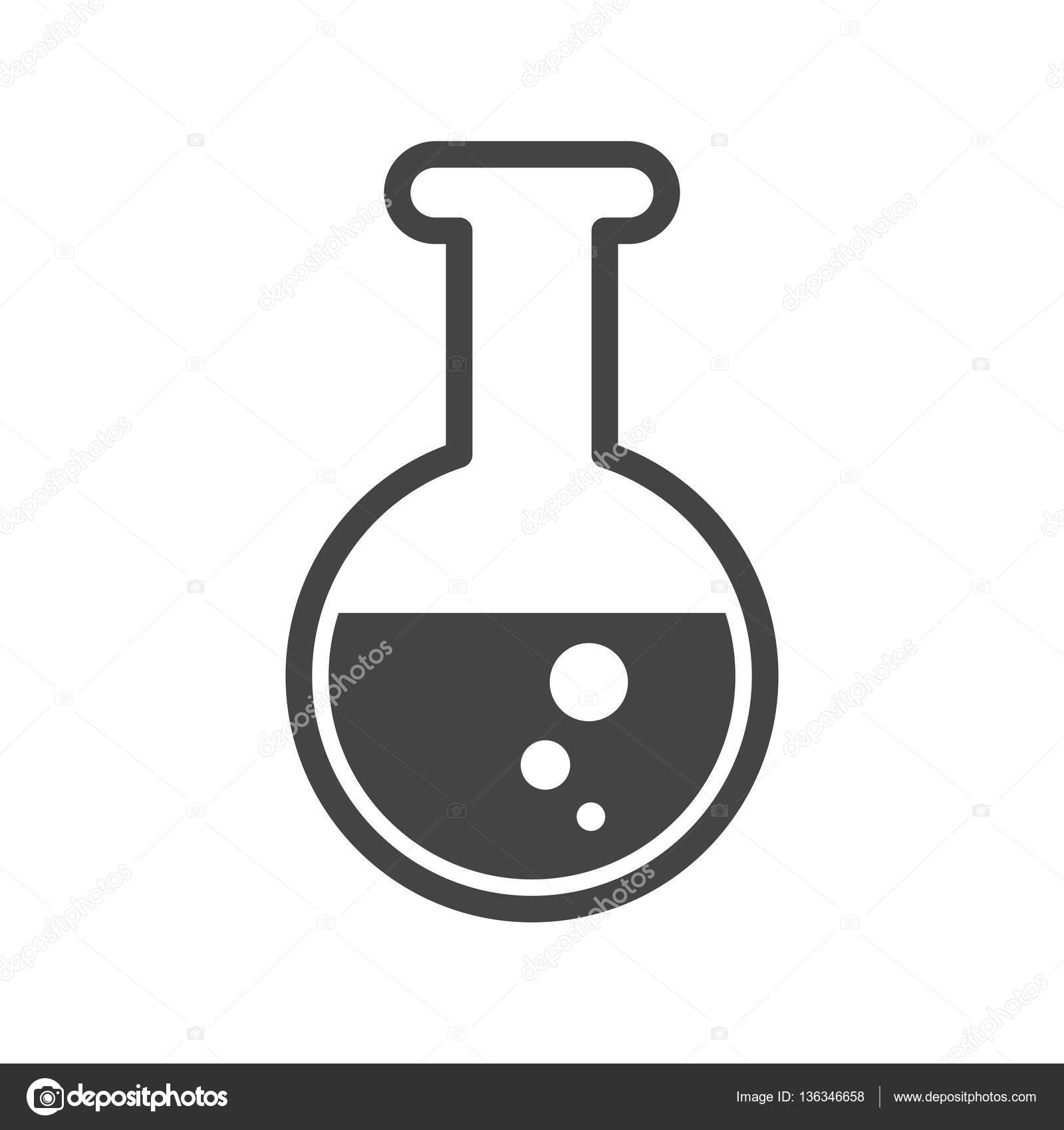 家庭用化学品のアイコンを設定のイラスト素材・ベクター Image 73533735