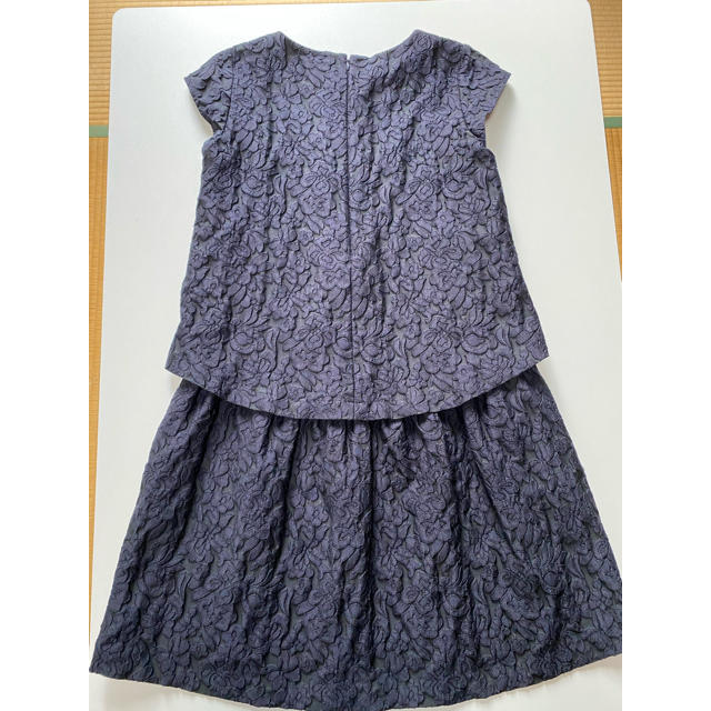 式当日の施行オペレーション HEART ARROWS CREATION人材最新ブライダル業界情報なら、専門業界紙発行のブライダル産業新聞社