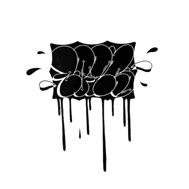 グラフィティ 3D イエロー フォント PNG SVG、グラフィティ スタイル フォント、グラフィティ フォント レター、アーバン グラフィティフォント SVG、ストリートウェア、ヒップホップ フォント、グラフィティ フォント - Etsy 日本