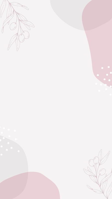 ピンク色の放射状背景無料イラスト素材素材ラボ