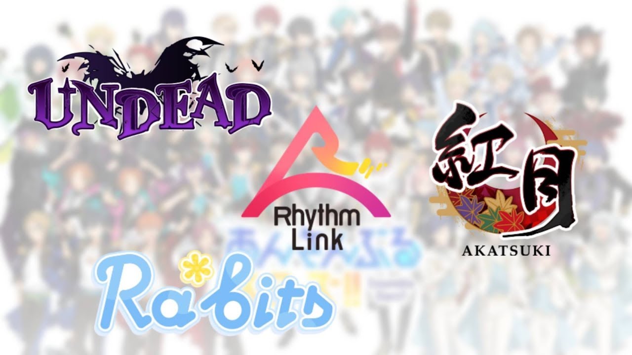 スマホで遊ぶ「太鼓の達人 RHYTHM CONNECT」、本日配信開始！LINEヤフー株式会社