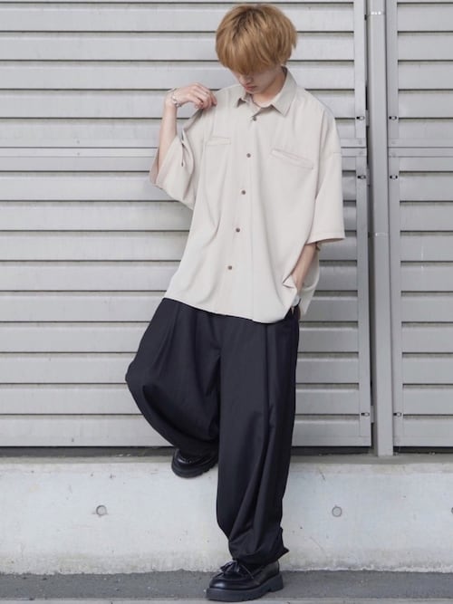 シャイニーつぶニットプルオーバーw closet ダブルクローゼット レディースPAL CLOSET パルクローゼット-パルグループ公式ファッション通販サイト