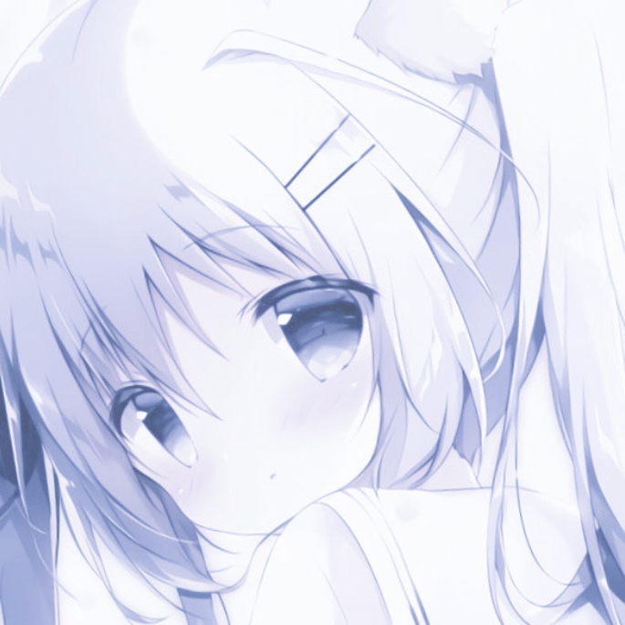 なんのキャラかわかる方教えて頂けると嬉しいです。検索用量産型アイ- Yahoo!知恵袋