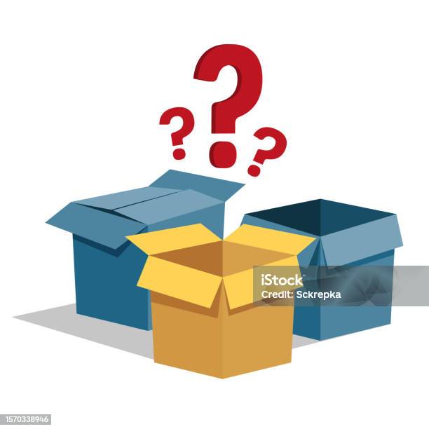 BoxFresh ボックスフレッシュ とは？質問者に返信できる？全部Bot？など解説ドハック