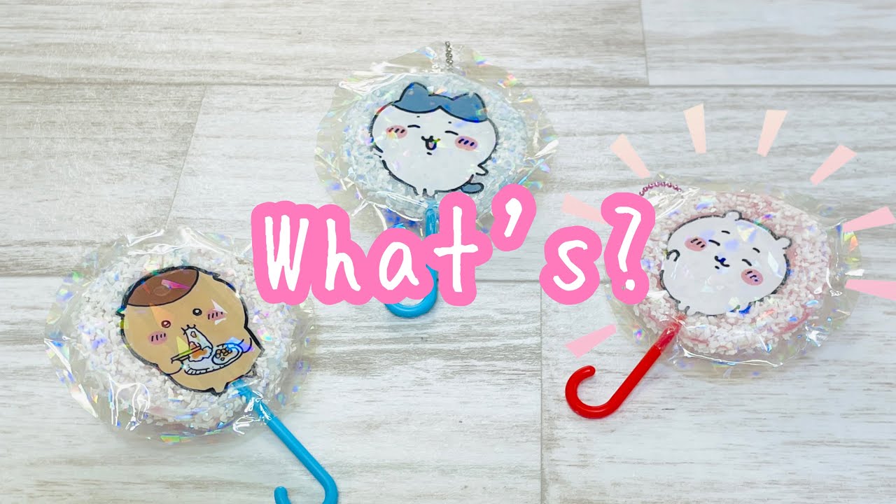 セリア」ビーズを通すだけで推しの“お名前キーホルダー”が作れる！カスタムも自由自在◎ - 女性向けアニメ情報サイトにじめん