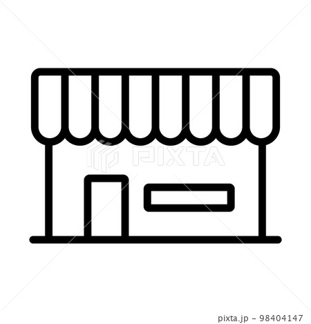 Ios アプリ ストア pngPNGWing