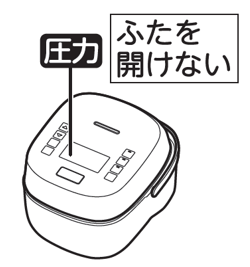 お酒のキャップが空回りした時の対処方法！』追記 2016年3月26日 - 茨城県水戸市の酒屋リカーショップキナセ