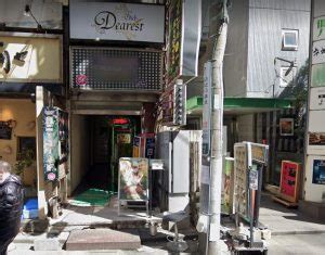 焼き鳥・五反田駅の求人 【求人飲食店ドットコム】