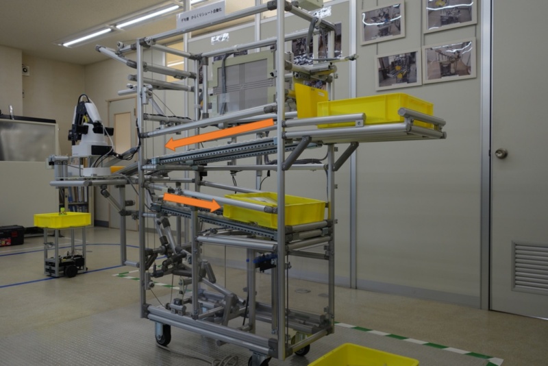 ラズパイ防塵防水IoTゲートウェイをSORACOM IoTストアで提供開始株式会社ソラコムのプレスリリース