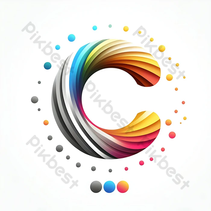 塩パッケージ - DEJIMAGRAPH デジマグラフ 長崎のブランディングデザイン事務所