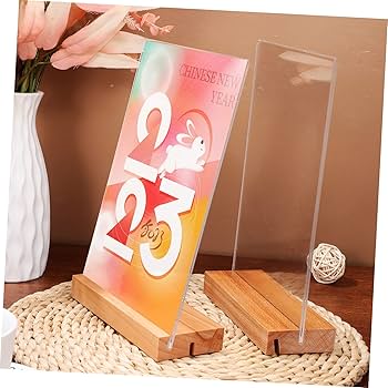 クリアネームボード命名書アクリル誕生日バースデー花韓国インテリアおうちスタジオ マーガレットフラワー- gallery”trans.”minne byGMOペパボ 国内最大級のハンドメイド・手作り通販サイト