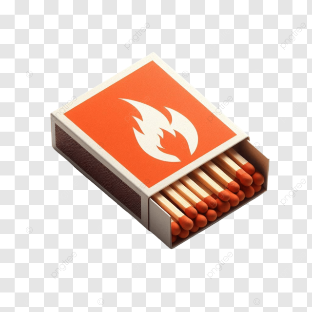 明治の人々を魅了した、日本が誇る「マッチ」の歴史 - ライブドアニュース