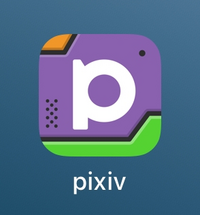 紫アプリアイコンLINE」の検索結果 - Yahoo!検索 画像