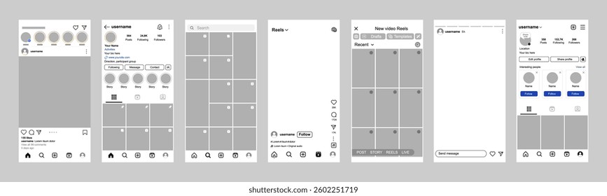 インスタに写真を投稿しようとしたら写真が暗くなる現象の解決方法シンスガ