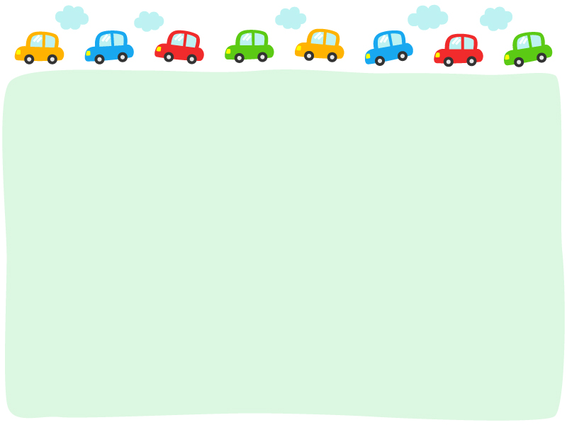 車のイラスト一覧商用可・フリーイラスト素材ソコスト