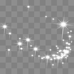 全て新規デザイン！キンブレシート 用素材集ゆめこ キンブレシート素材屋