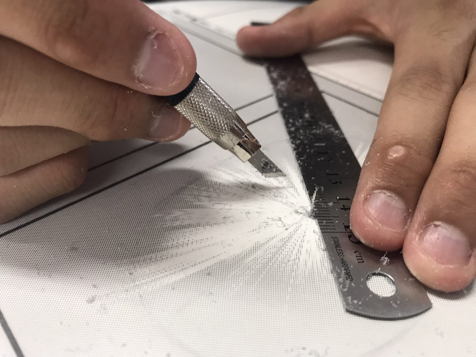 トーンプロに近づく！漫画の描き方 - 株式会社Too