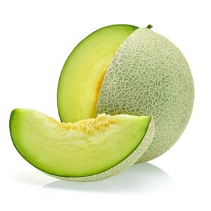 玄関に赤い丸い物 風水MARINO今日の輝きアップレシピ