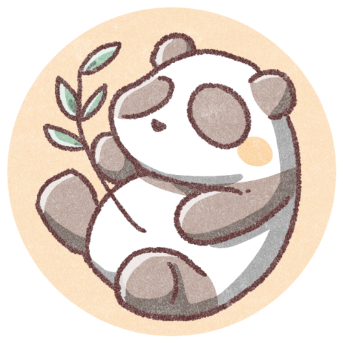 お金・円マーク モノクロアイコン フリー素材 – アイコン・イラストダウンロードサイト OWL STOCK -オウルストック