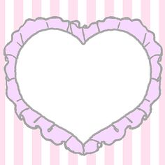 驚き・ビックリに使えるギザギザ吹き出しイラスト背景透過＆加工自由な無料フリー素材かくぬる素材工房