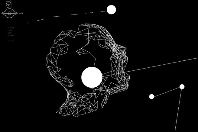 デザイン あ 展-日本科学未来館MOMONのとてとて・とんとん