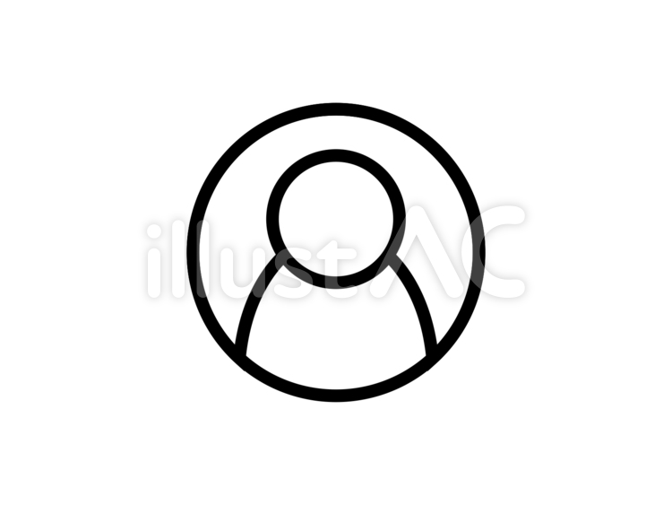 ライフライン 電気 ガス 水道のアイコンフリーのアイコンイラスト素材 icon-pit