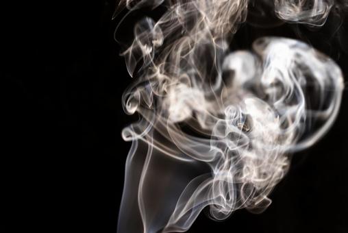 湯気 合成の写真素材写真素材なら「写真AC」無料 フリー ダウンロードOK