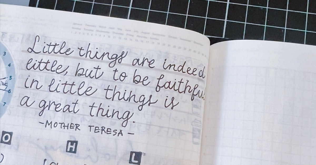 文字入力するだけでオシャレな手書き英語フォント素材集PhotoshopVIP