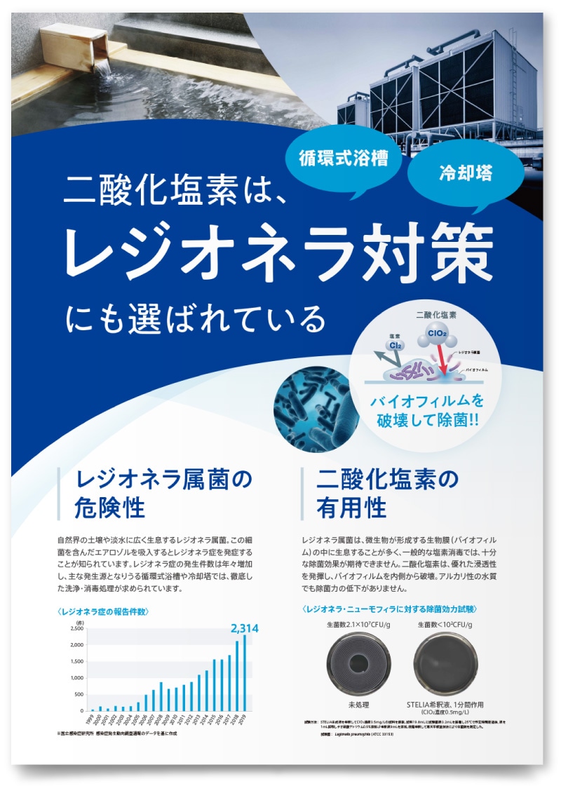 展示パネル販促.net