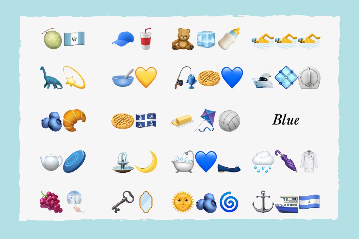 100000以上の無料誕生日 絵文字 組み合わせ&お誕生日おめでとう画像 - Pixabay