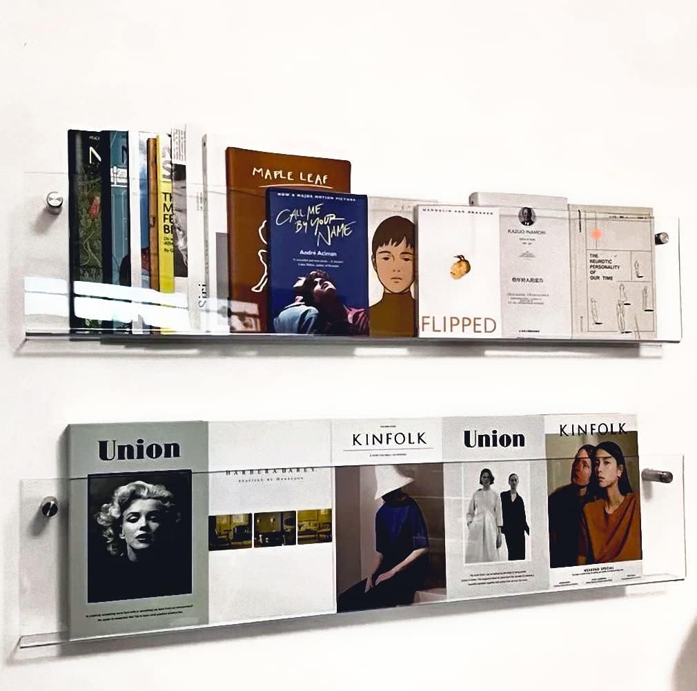 社内報制作事例 - お洒落な雑誌をイメージした社内報デザインASOBOAD