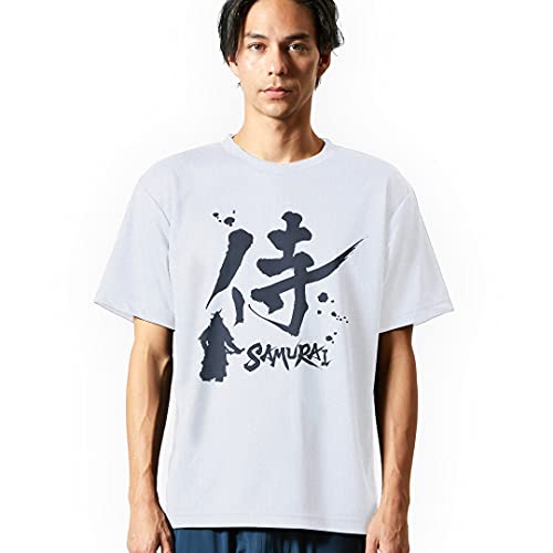 ダサいTシャツとイケてるTシャツはなにが違うのか？ログミーBusiness